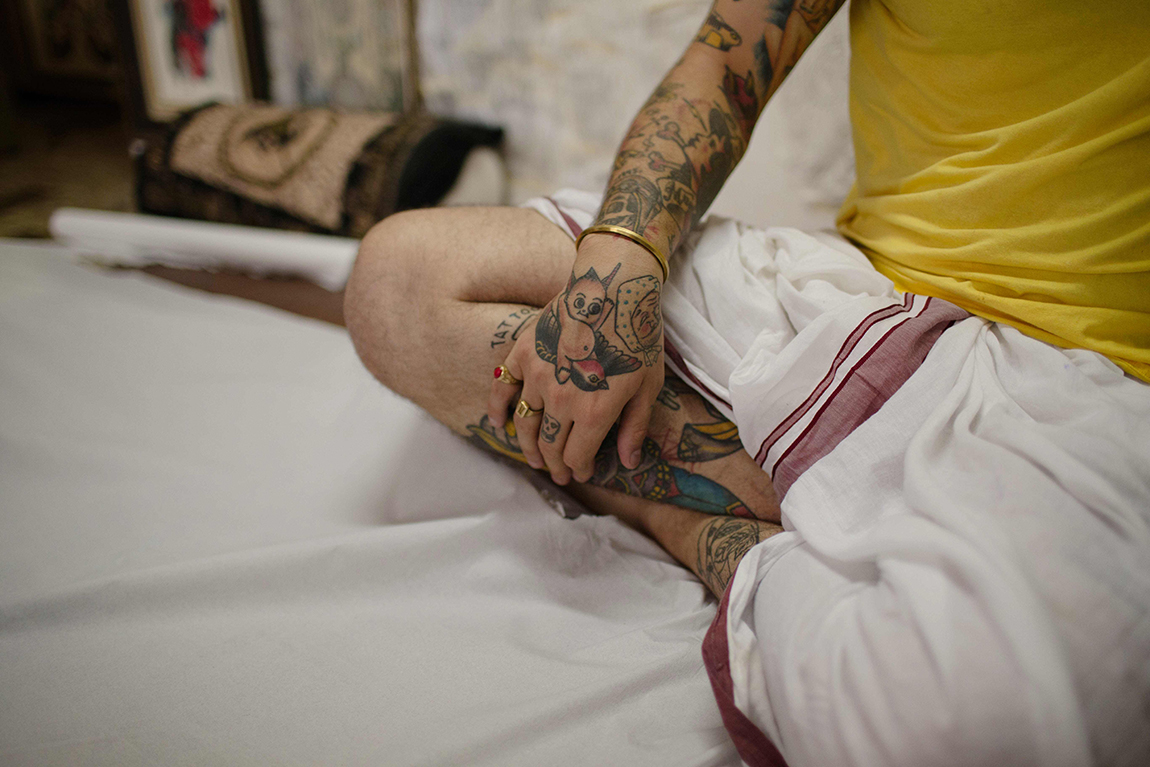 mariana-alves-fotografia-curitiba-tatuagem (140)