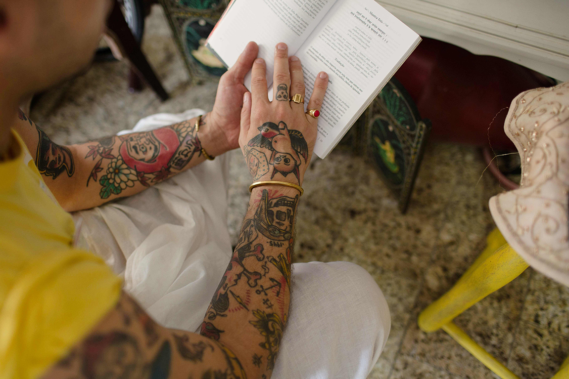 mariana-alves-fotografia-curitiba-tatuagem (8)