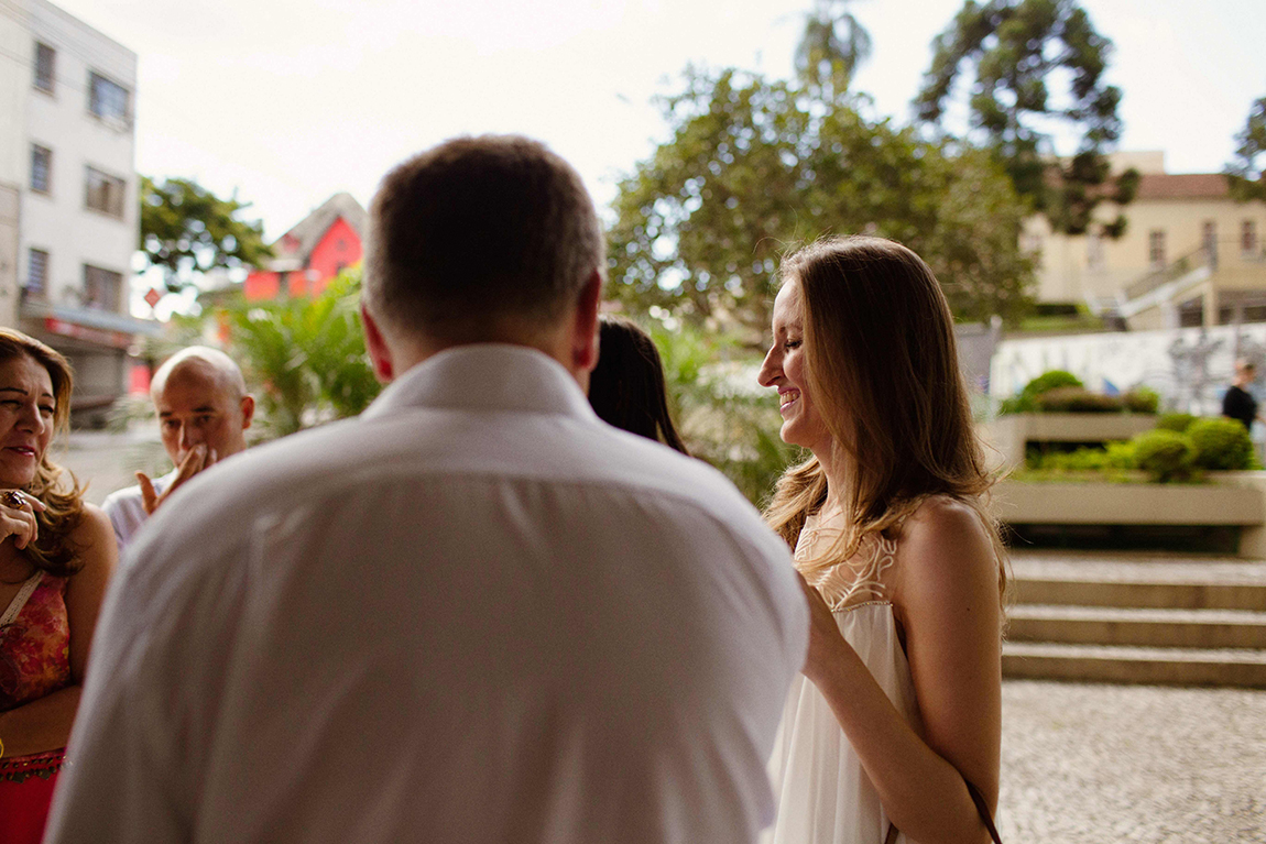 mariana-alves-fotografia-casamento-civil-erika-phellipe-1