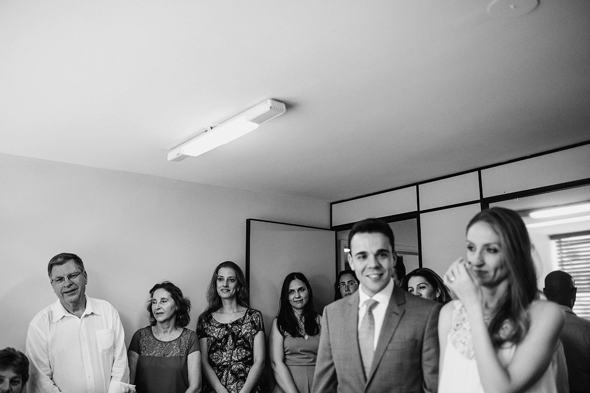 mariana-alves-fotografia-casamento-civil-erika-phellipe-115