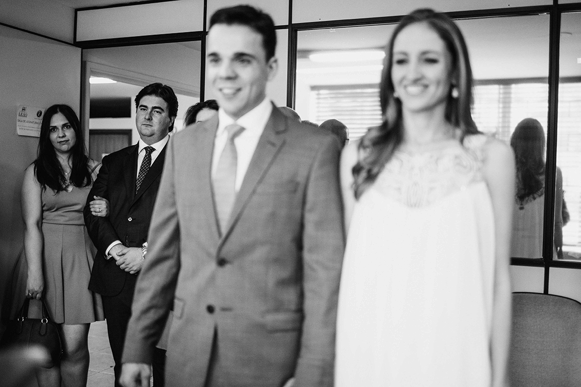 mariana-alves-fotografia-casamento-civil-erika-phellipe-66