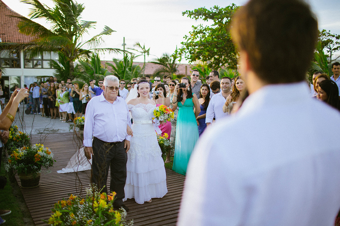 43-casamento-guaratuba-17