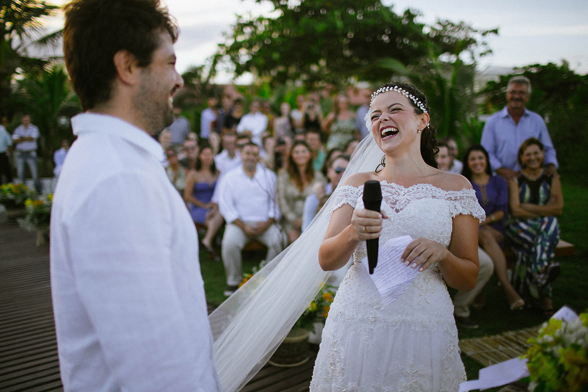 43-casamento-guaratuba-29