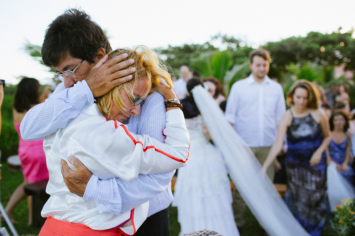 43-casamento-guaratuba-36