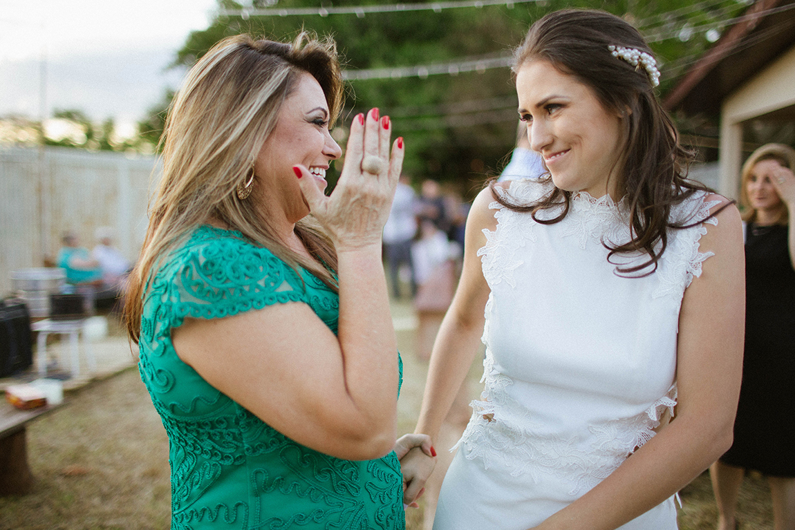 54-casamento-pitanga-118