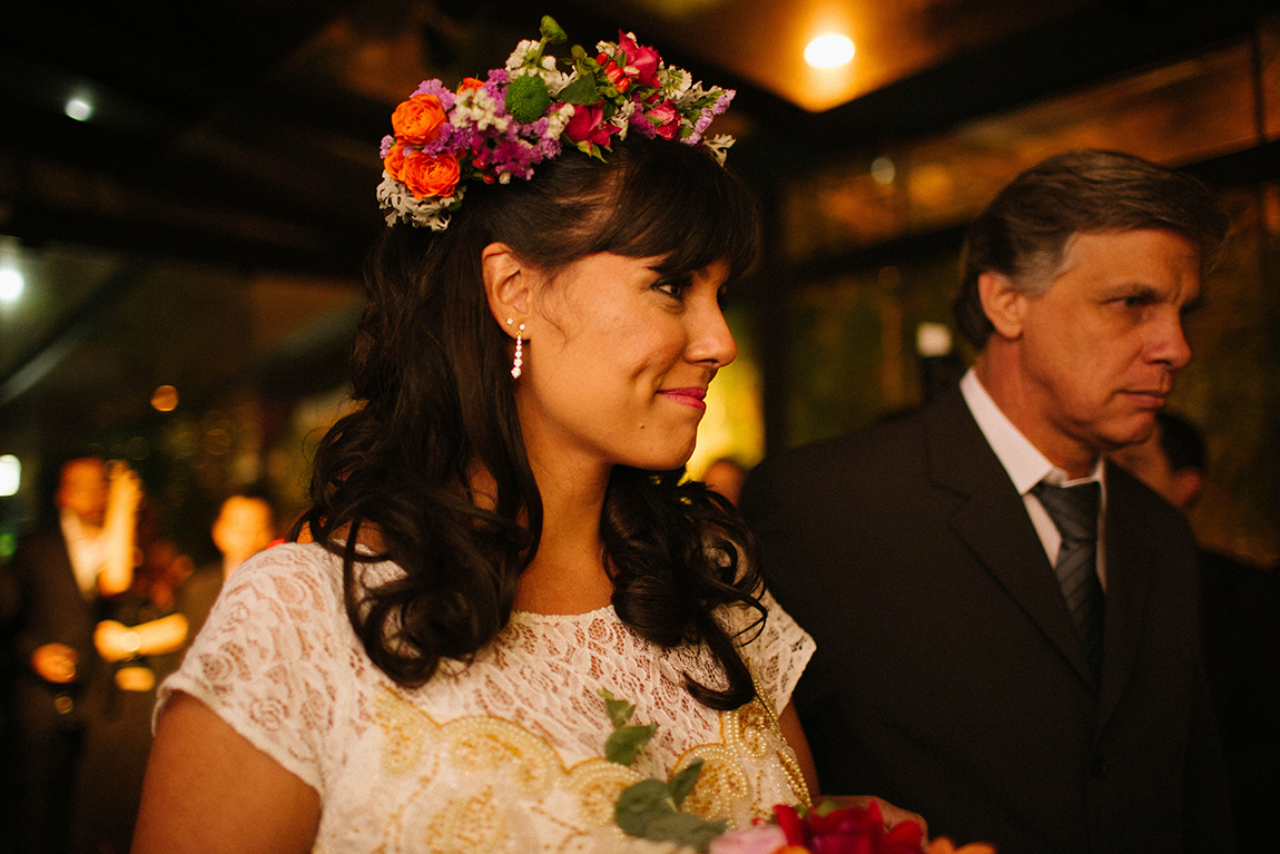 56-casamento-zelia-maurivan-45