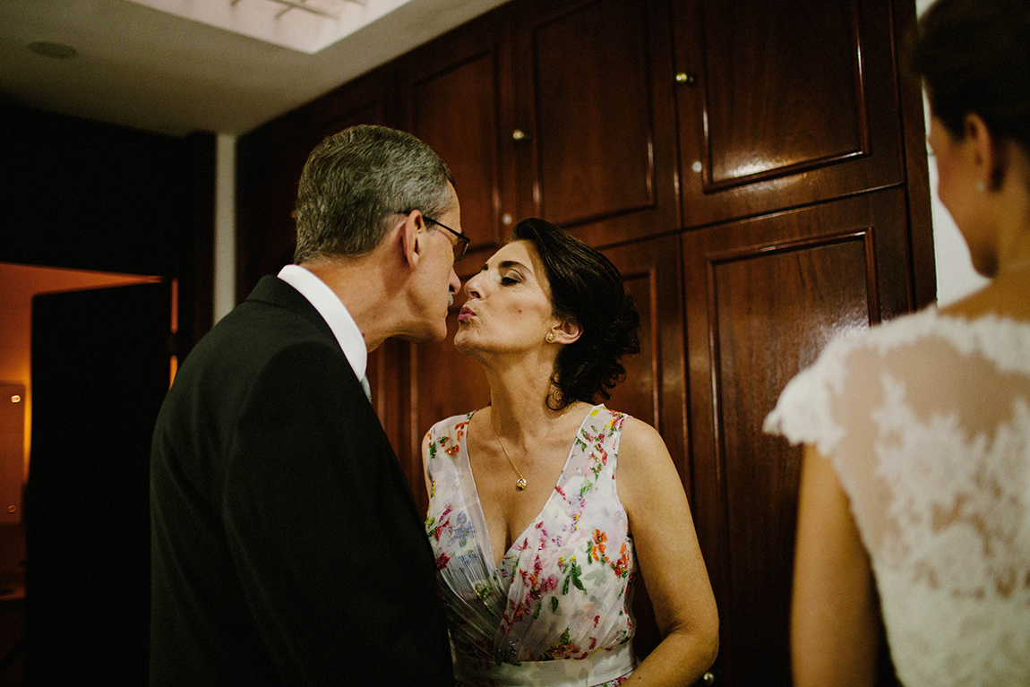 60-casamento-camile-felipe-32