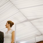 Casamento Camile & Felipe – Curitiba
