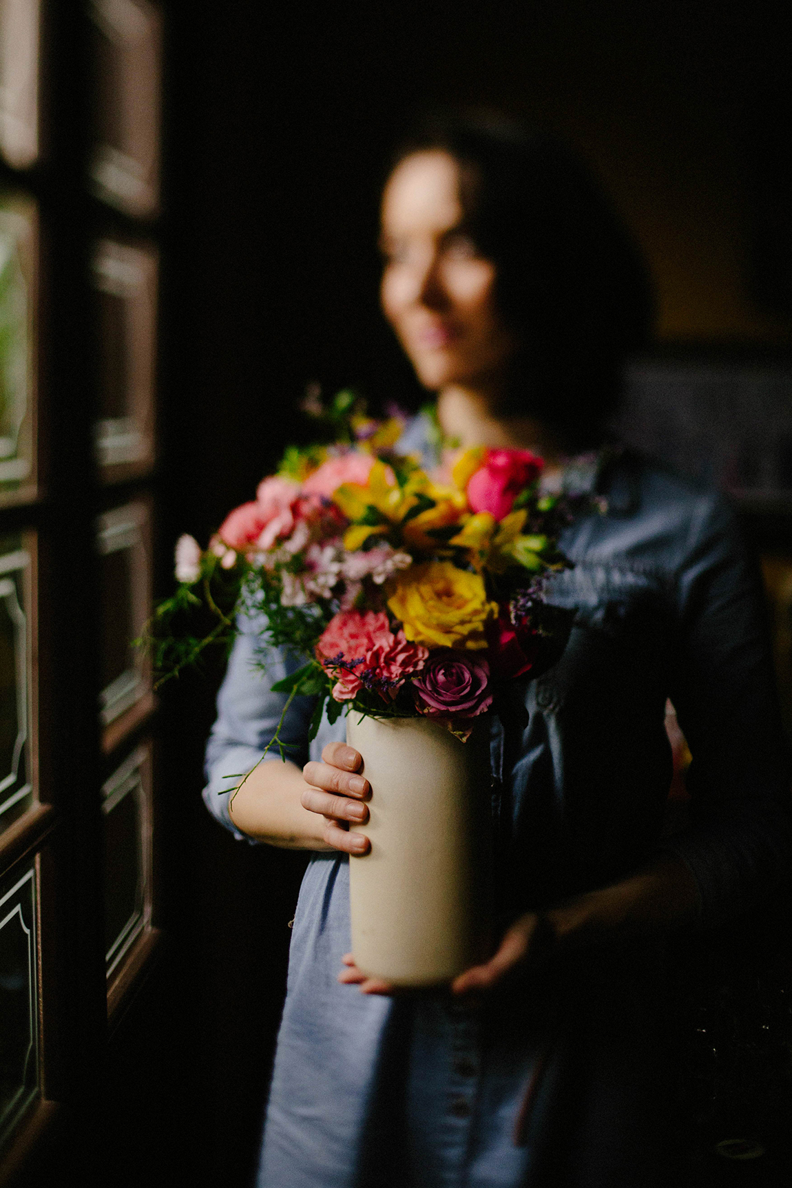 mariana-alves-fotografia-curitiba-flores (102)