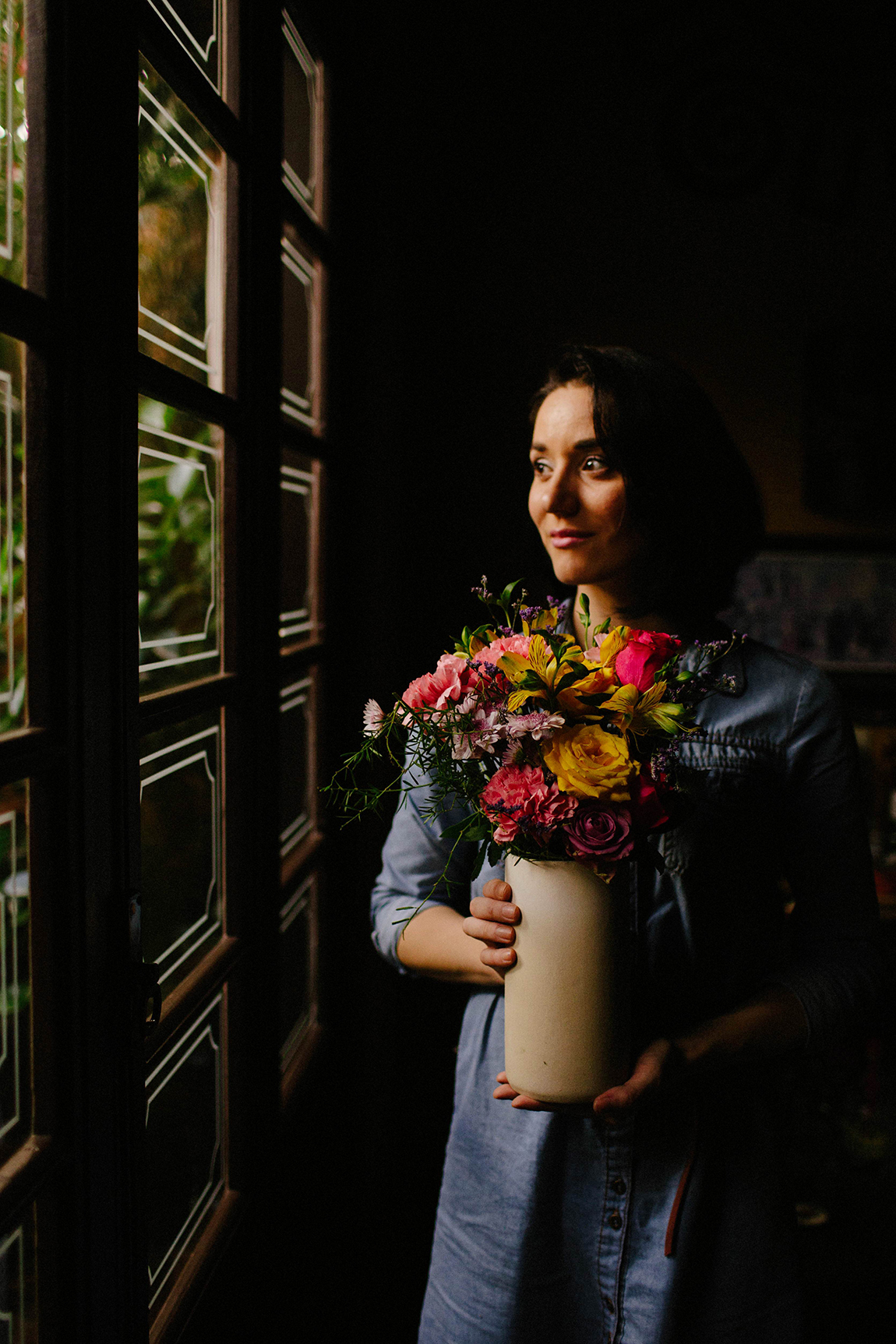 mariana-alves-fotografia-curitiba-flores (103)