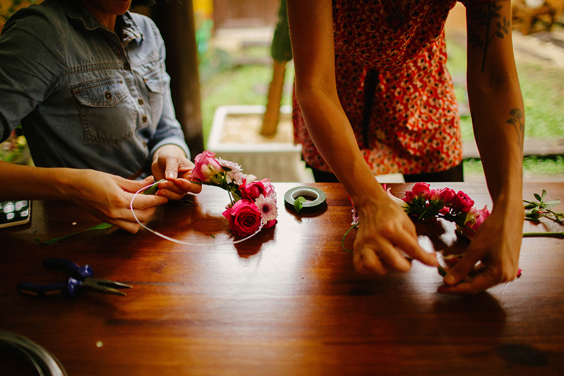 mariana-alves-fotografia-curitiba-flores (129)