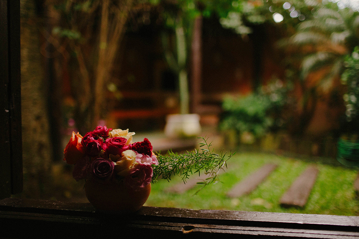 mariana-alves-fotografia-curitiba-flores (139)