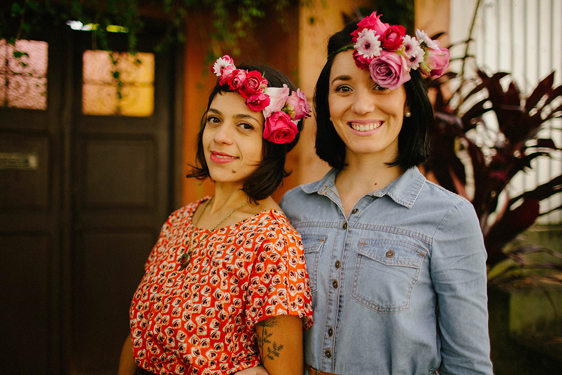 mariana-alves-fotografia-curitiba-flores (147)