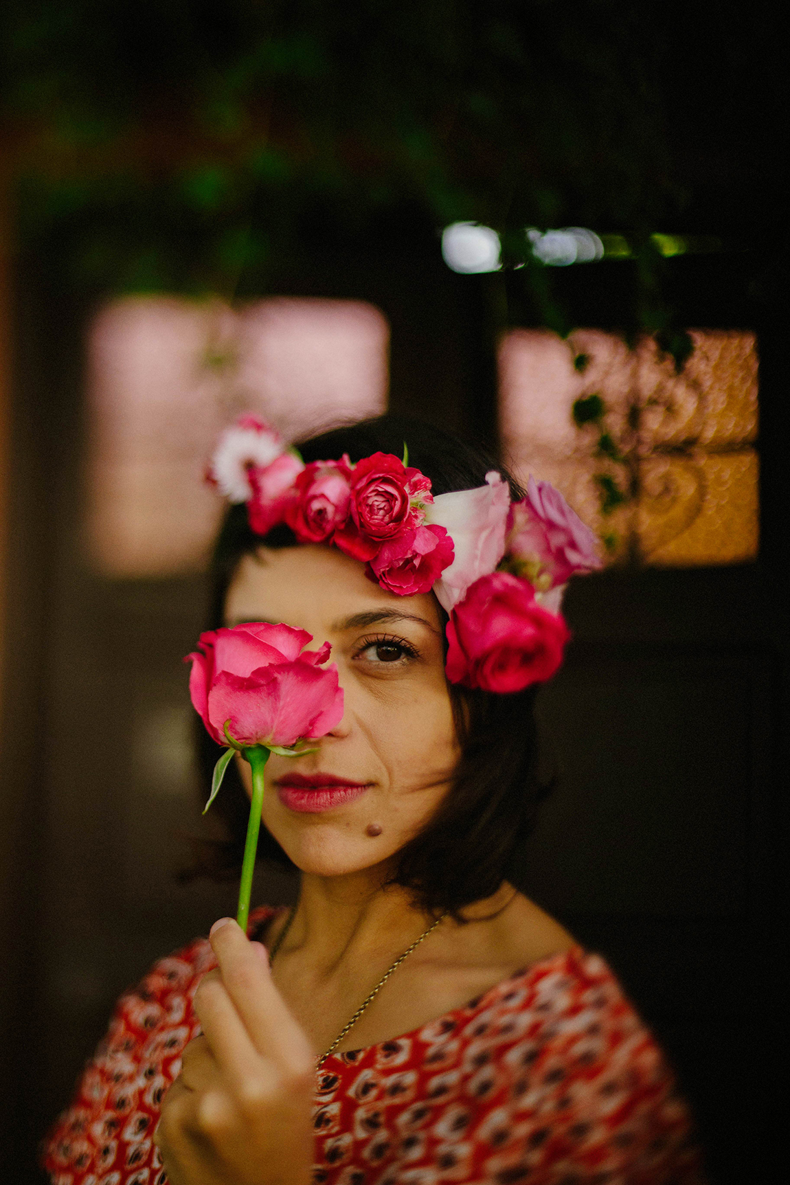 mariana-alves-fotografia-curitiba-flores (150)