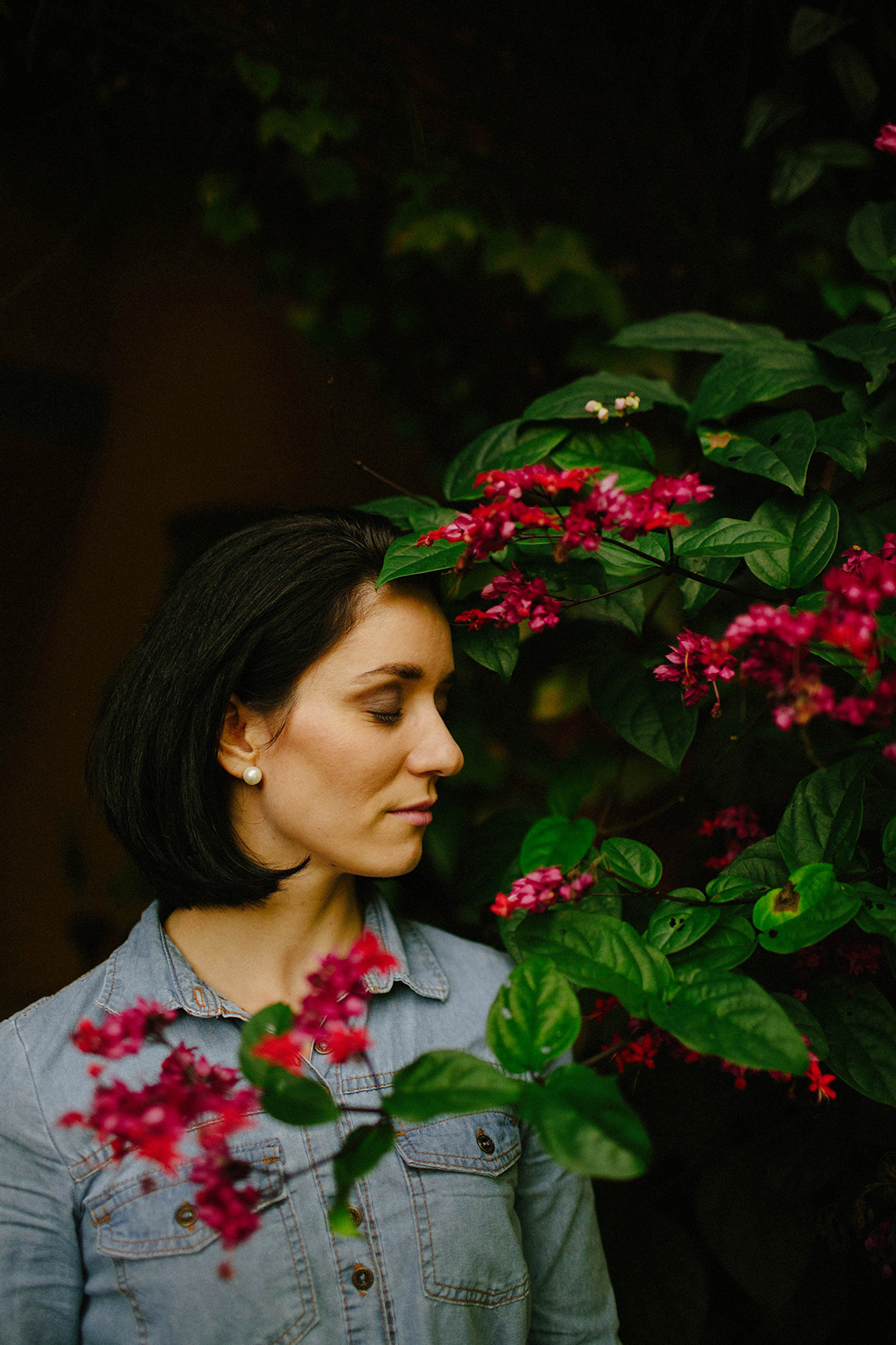 mariana-alves-fotografia-curitiba-flores (151)