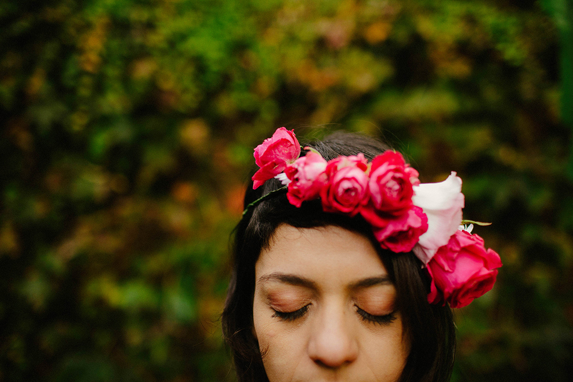 mariana-alves-fotografia-curitiba-flores (152)