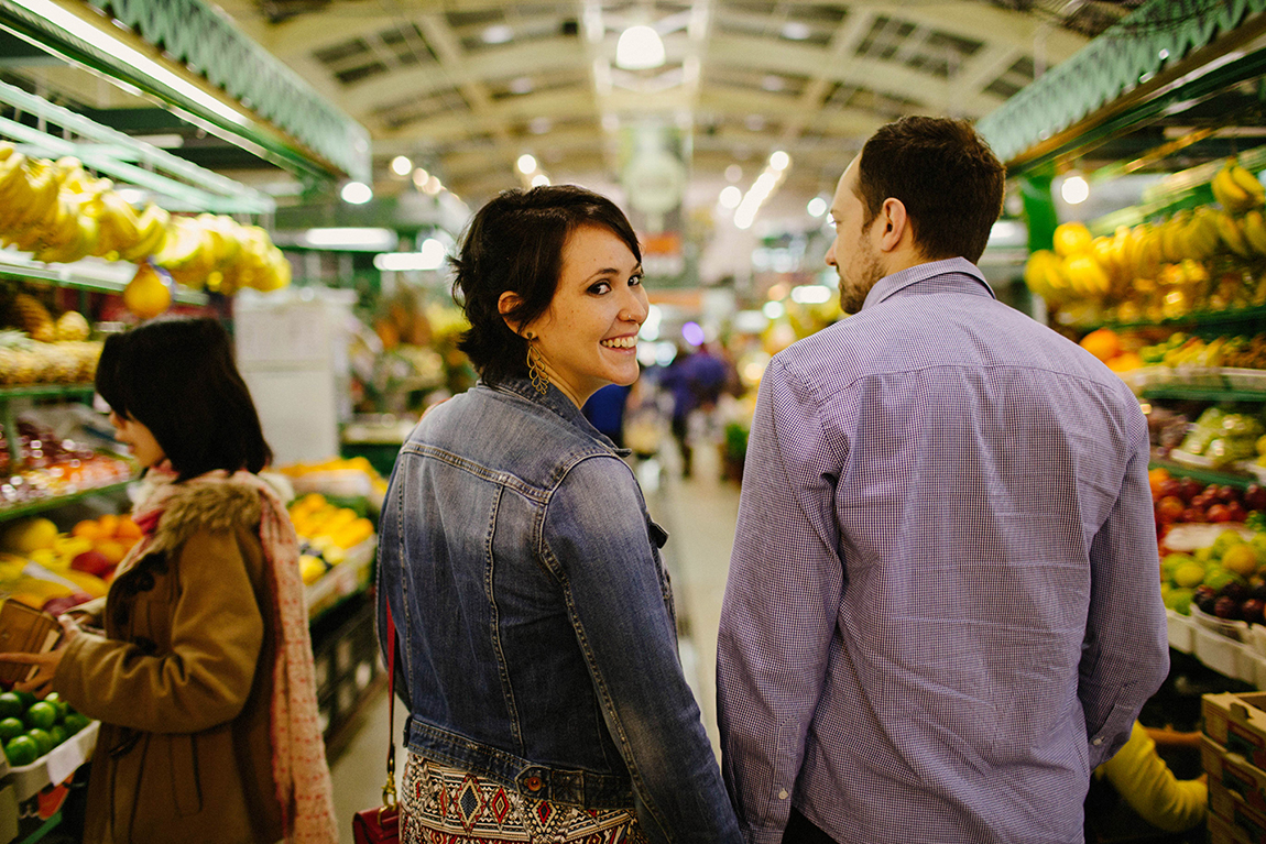 mariana-alves-fotografia-curitiba-ensaio-casal-tais-willian (108)