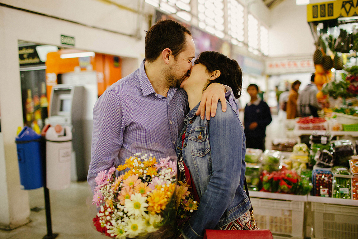 mariana-alves-fotografia-curitiba-ensaio-casal-tais-willian (117)