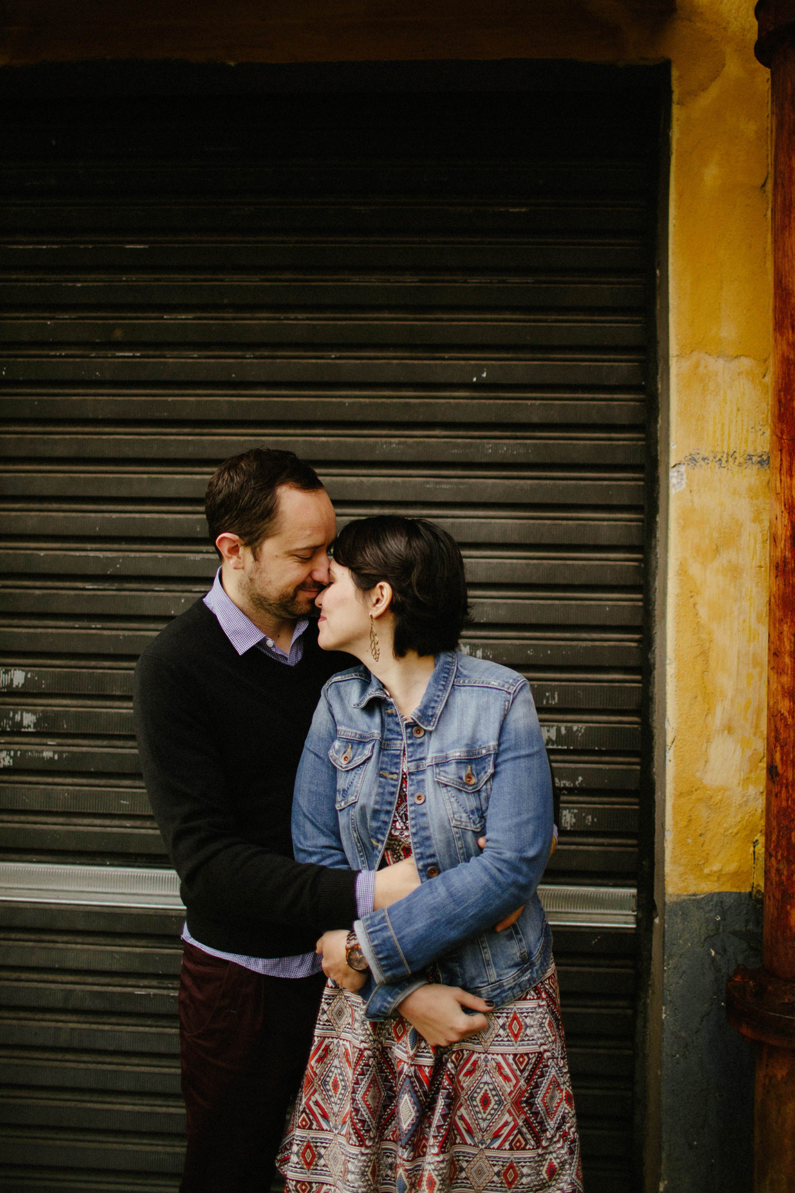 mariana-alves-fotografia-curitiba-ensaio-casal-tais-willian (22)