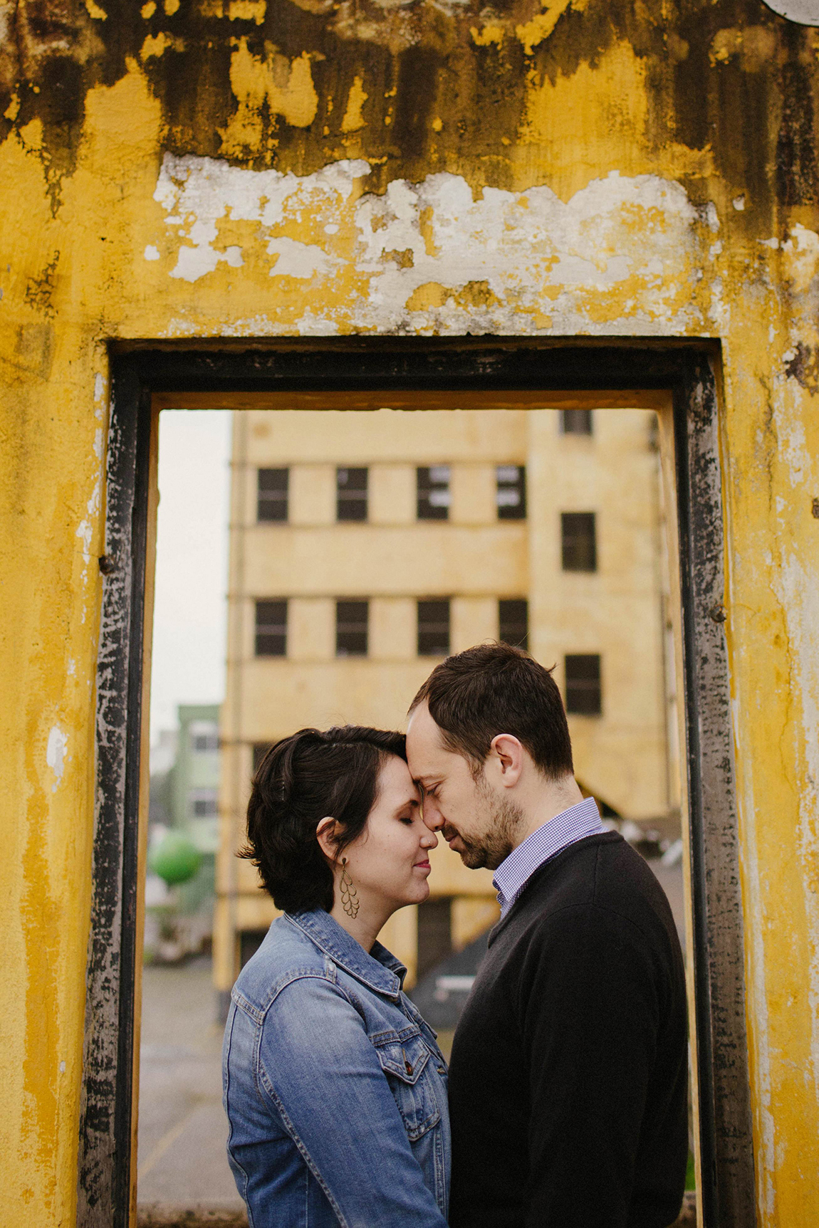 mariana-alves-fotografia-curitiba-ensaio-casal-tais-willian (47)