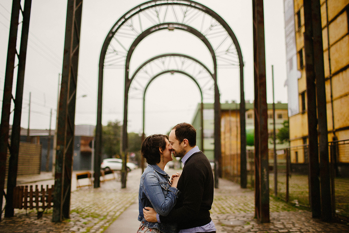 mariana-alves-fotografia-curitiba-ensaio-casal-tais-willian (6)