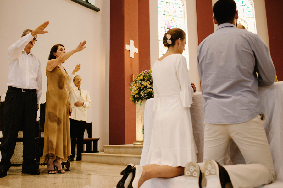casamento-curitiba-camile-felipe-igreja (209)