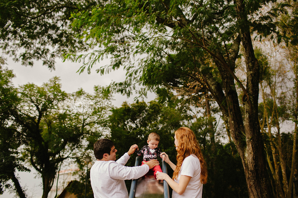 mariana-alves-fotografia-curitiba-ensaio-familia-carol (101)