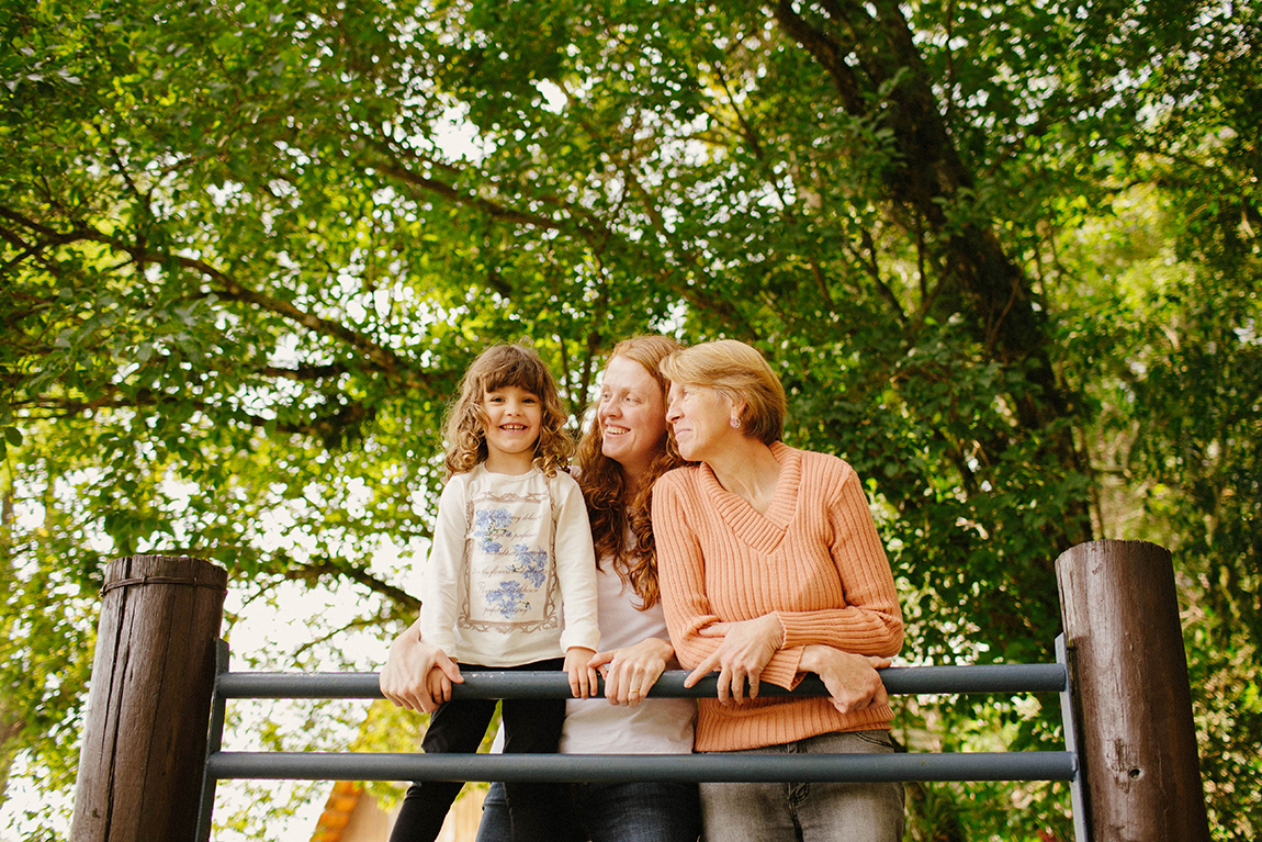 mariana-alves-fotografia-curitiba-ensaio-familia-carol (111)