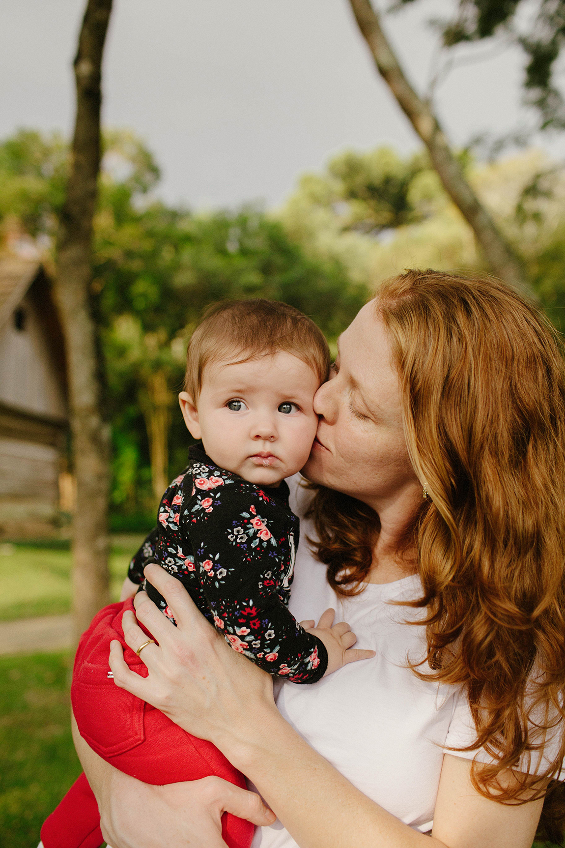 mariana-alves-fotografia-curitiba-ensaio-familia-carol (126)