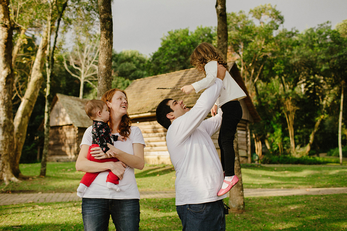 mariana-alves-fotografia-curitiba-ensaio-familia-carol (135)