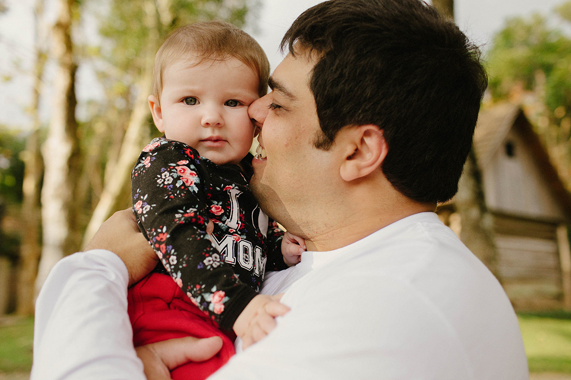 mariana-alves-fotografia-curitiba-ensaio-familia-carol (145)