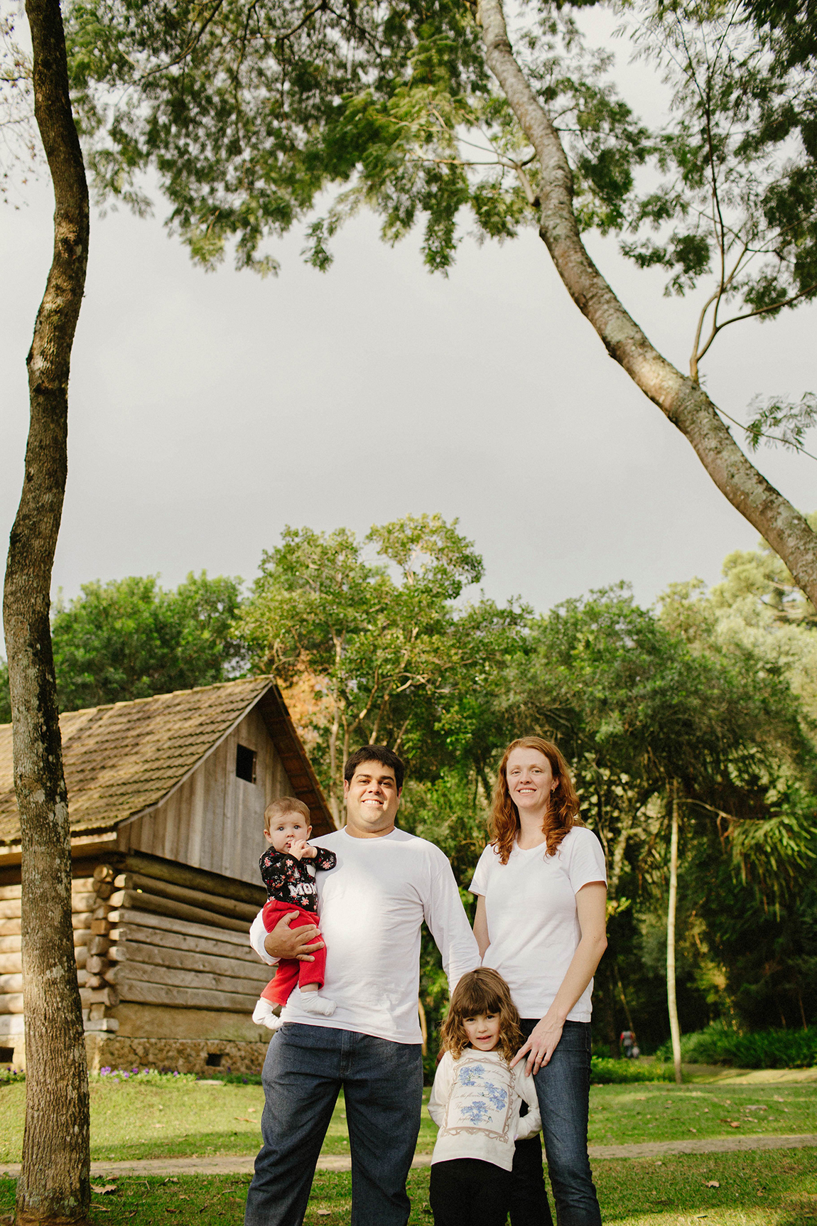 mariana-alves-fotografia-curitiba-ensaio-familia-carol (149)