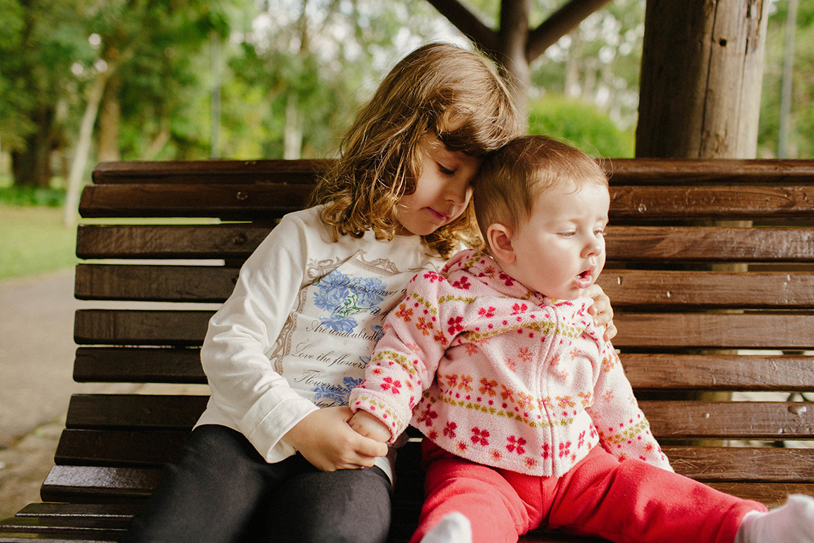 mariana-alves-fotografia-curitiba-ensaio-familia-carol (173)