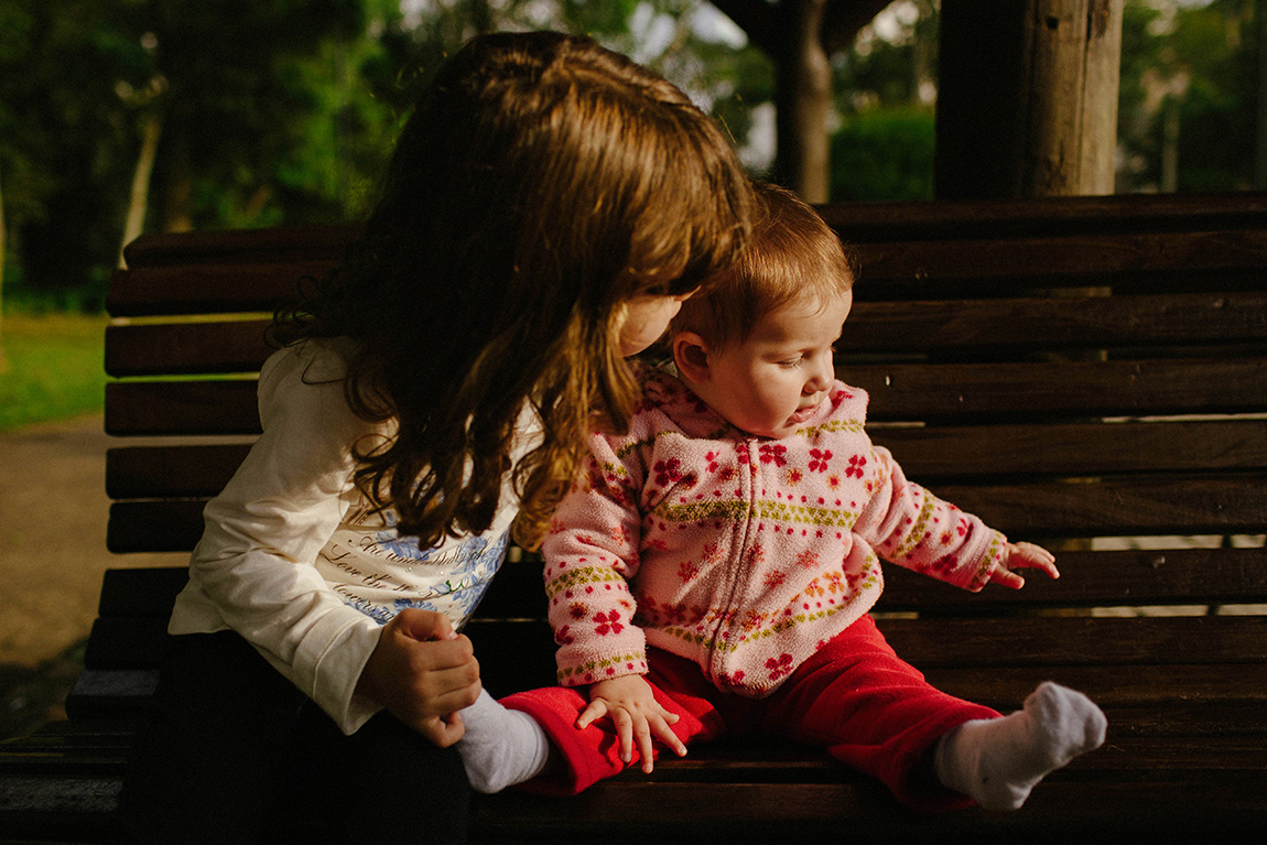 mariana-alves-fotografia-curitiba-ensaio-familia-carol (177)