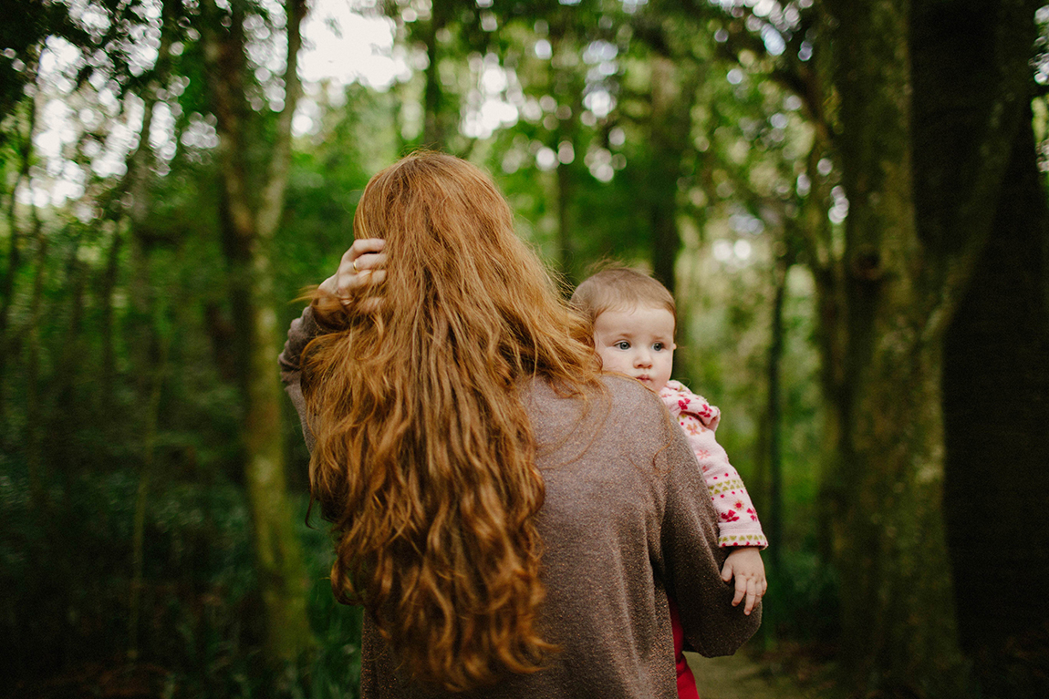 mariana-alves-fotografia-curitiba-ensaio-familia-carol (178)