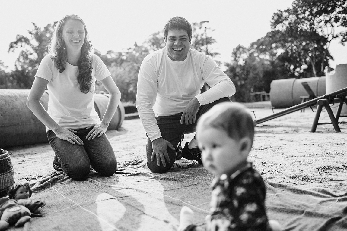 mariana-alves-fotografia-curitiba-ensaio-familia-carol (77)