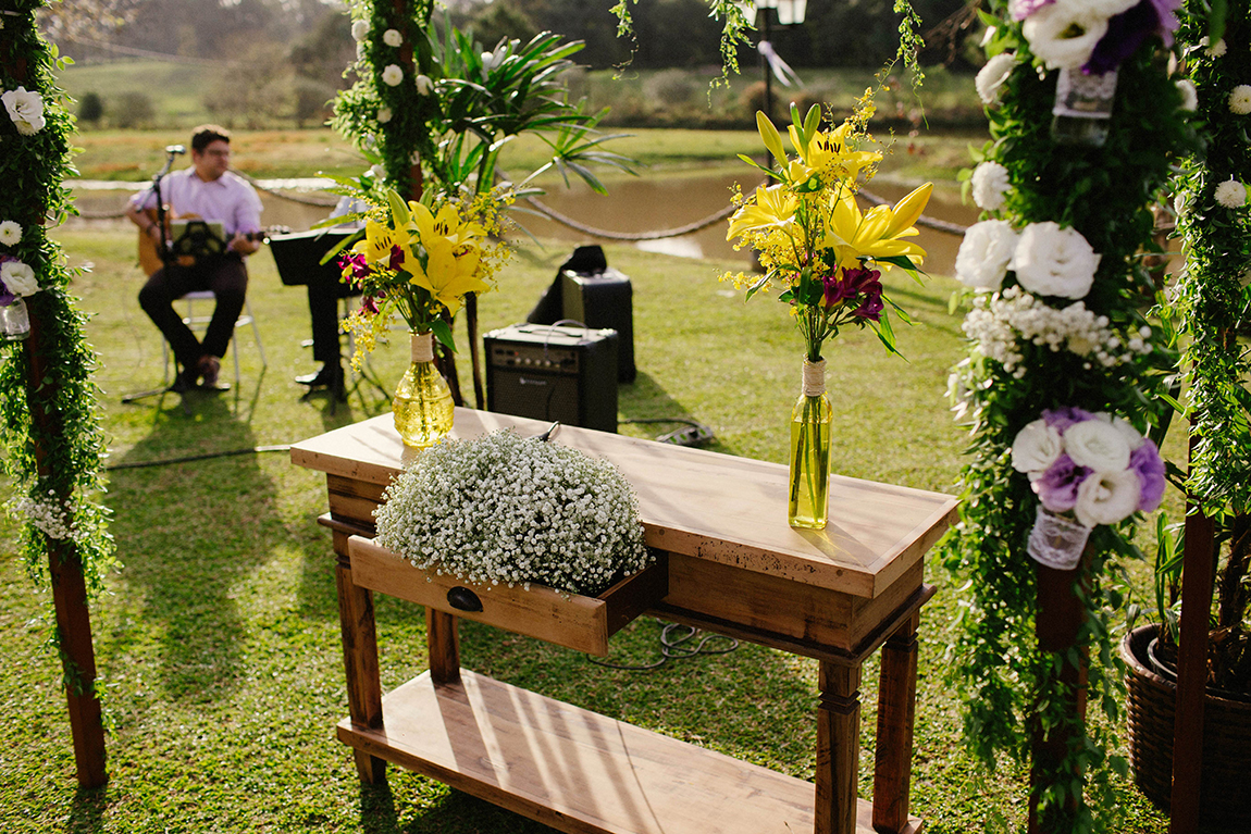 mariana-alves-fotografia-casamento-curitiba-willian-tais (104)