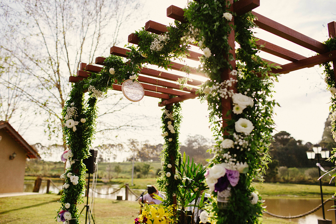 mariana-alves-fotografia-casamento-curitiba-willian-tais (105)