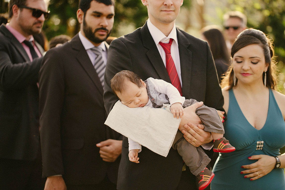 mariana-alves-fotografia-casamento-curitiba-willian-tais (109)