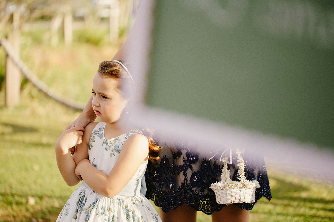 mariana-alves-fotografia-casamento-curitiba-willian-tais (115)