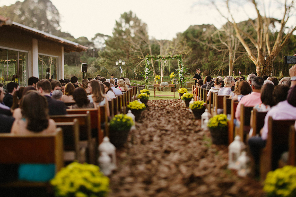 mariana-alves-fotografia-casamento-curitiba-willian-tais (123)