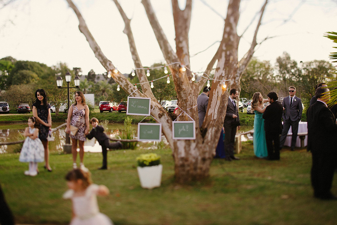 mariana-alves-fotografia-casamento-curitiba-willian-tais (124)