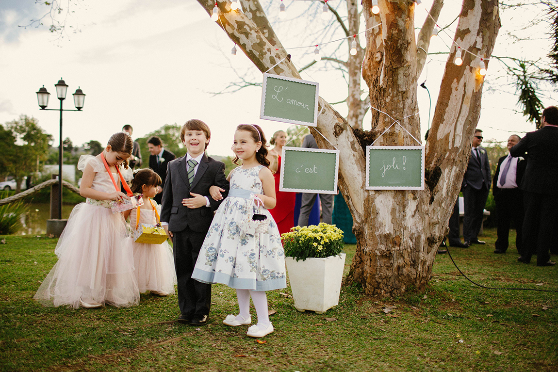 mariana-alves-fotografia-casamento-curitiba-willian-tais (127)