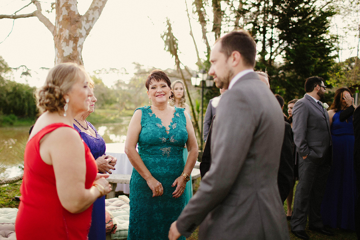 mariana-alves-fotografia-casamento-curitiba-willian-tais (128)