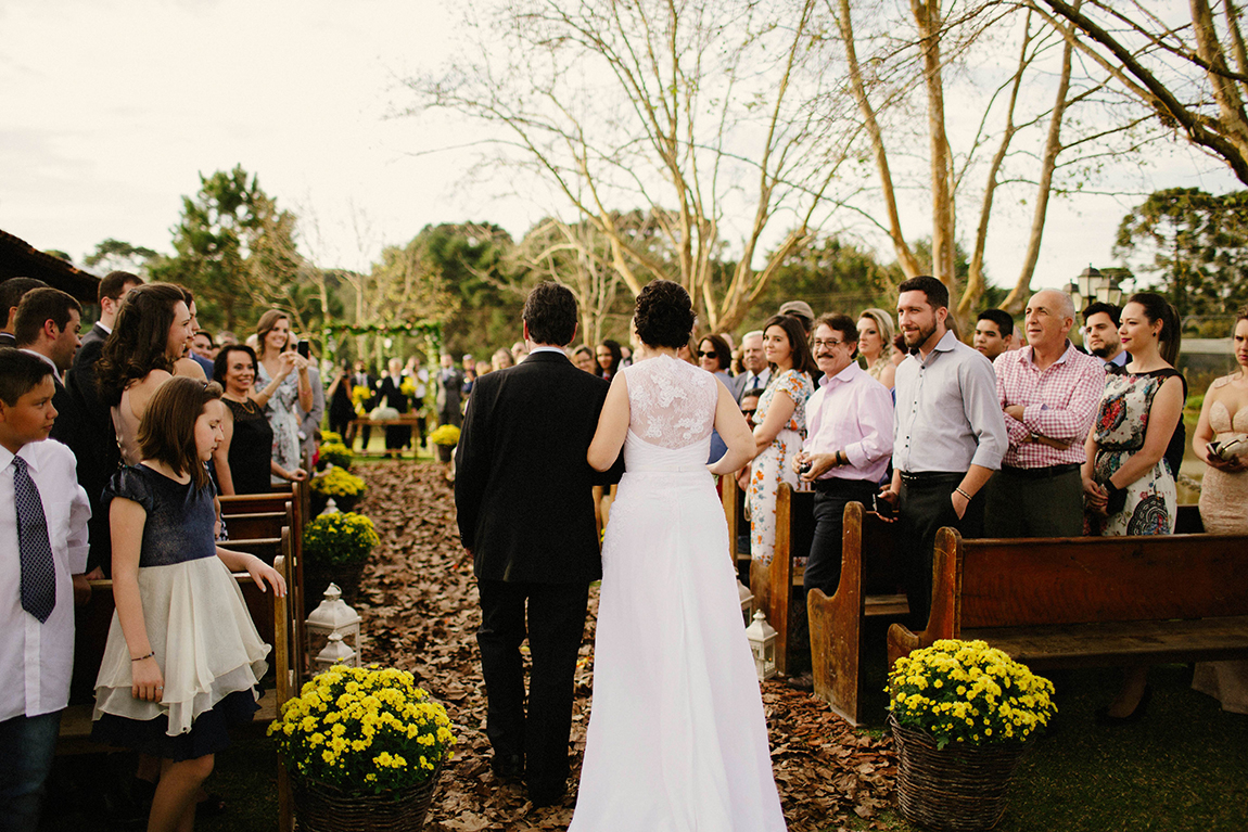 mariana-alves-fotografia-casamento-curitiba-willian-tais (141)