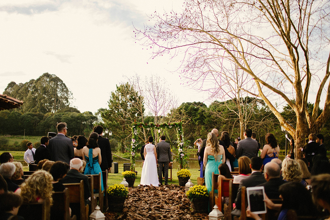 mariana-alves-fotografia-casamento-curitiba-willian-tais (144)