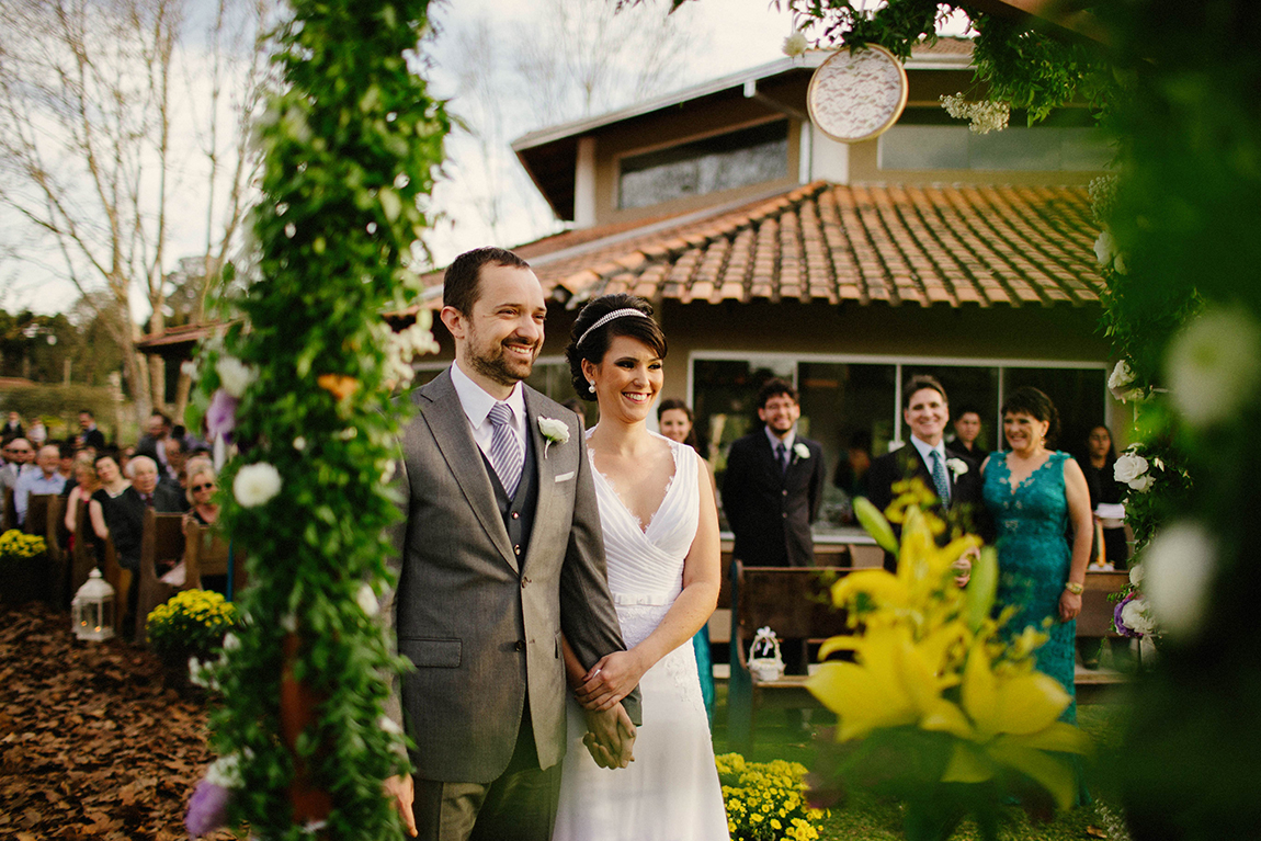 mariana-alves-fotografia-casamento-curitiba-willian-tais (146)