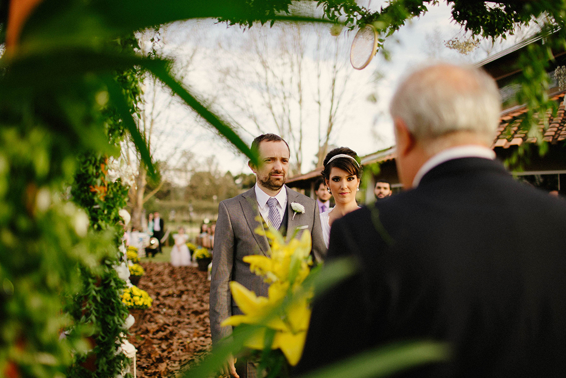 mariana-alves-fotografia-casamento-curitiba-willian-tais (148)