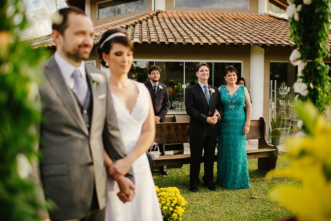 mariana-alves-fotografia-casamento-curitiba-willian-tais (150)