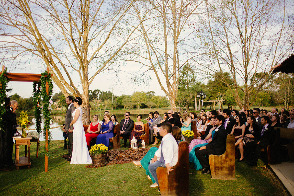 mariana-alves-fotografia-casamento-curitiba-willian-tais (151)